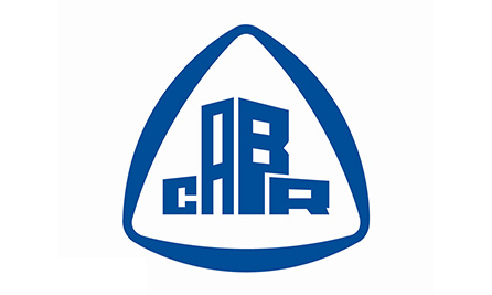 中國建筑科學(xué)研究院