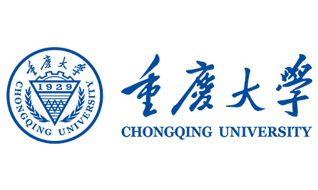 重慶大學(xué)