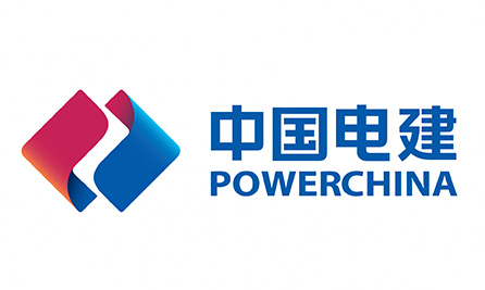 中國電建